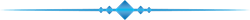 divider